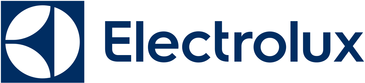 electrolux